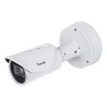 Vivotek IB9367-EHT-V2 5-50MM IP kamera, 2MP, H.265, bullet, motorzoom 5–50 mm, PoE, mSDXC, venkovní