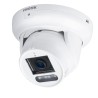 Vivotek IT9399-HVW IP kamera, 8MP, H.265, turret, PoE, IR 40 m, AI, mSDXC, venkovní