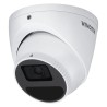 Vivotek IT9390-HVW-V2 IP kamera, 8MP, H.265, turret, PoE, IR 30 m, AI, mSDXC, venkovní