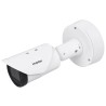 Vivotek IB9387-LPR-V3 (7-22MM) (N) IP kamera, 5MP, H.265, bullet, motorzoom 7–22 mm, SPZ, PoE, IR 50 m, mSDXC, venkovní