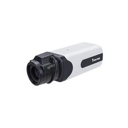Vivotek IP9165-HT-V2 IP kamera, 2MP, H.265, box, PoE, mSDXC, vnitřní