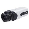 Vivotek IP9165-HT-V2 IP kamera, 2MP, H.265, box, PoE, mSDXC, vnitřní