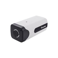 Vivotek IP9165-LPC-V2 NO LENS IP kamera, 2MP, H.265, box, SPZ, PoE, mSDXC, venkovní