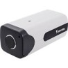 Vivotek IP9165-LPC-V2 NO LENS IP kamera, 2MP, H.265, box, SPZ, PoE, mSDXC, venkovní