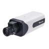 Vivotek IP9165-LPC-V2 12-40 IP kamera, 2MP, H.265, box, motorzoom 12–40 mm, SPZ, PoE, mSDXC, venkovní