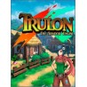 ESD Trulon The Shadow Engine