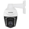 Vivotek SD9384-EHL IP kamera, 5MP, H.265, PTZ, PoE, mSDXC, venkovní