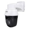 Vivotek SD9394-EHL IP kamera, 8MP, H.265, PTZ, PoE, mSDXC, venkovní