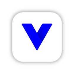 Vivotek VAST licence, 1 ONVIF kanál nebo každá Vivotek kamera nad 32 zařízení