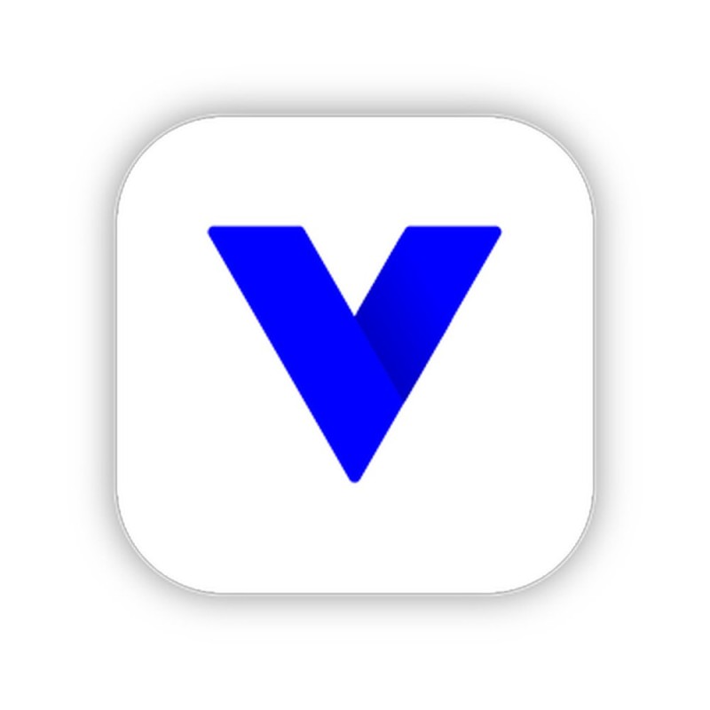 Vivotek VAST licence, 1 ONVIF kanál nebo každá Vivotek kamera nad 32 zařízení