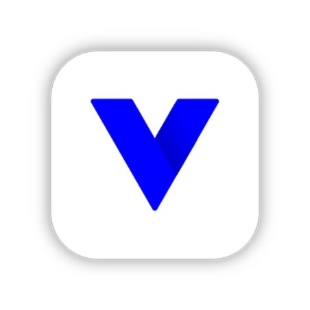 Vivotek VAST licence, 1 ONVIF kanál nebo každá Vivotek kamera nad 32 zařízení