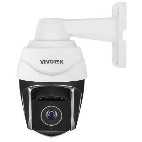 Vivotek SD9368-EHL IP kamera, 2MP, H.265, PTZ, PoE, mSDXC, venkovní