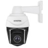 Vivotek SD9368-EHL IP kamera, 2MP, H.265, PTZ, PoE, mSDXC, venkovní