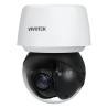 Vivotek SD9387-EHL IP kamera, 5MP, H.265, PTZ, PoE, AI, mSDXC, venkovní