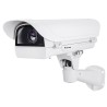 Vivotek AE-238, Antivandal kamerový kryt pro boxové kamery, IP68, IK10