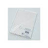 PREMIUM A4 THERMAL PAPER/FANFOLD(100 SHEETS)