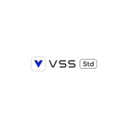 Vivotek VAST Security Station (VSS) STD, licence pro kameru připojenou k VSS Standard, el. licence