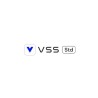 Vivotek VAST Security Station (VSS) STD, licence pro kameru připojenou k VSS Standard, el. licence