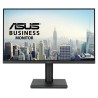 ASUS Monitor VB249QG, 23,8", IPS, 1920x1080, 16:9, 1ms, DP, HDMI, 120Hz