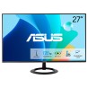ASUS Monitor VZ279HG, 27", IPS, 1920x1080, 16:9, 1ms, HDMI, FreeSync, 120Hz