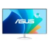ASUS Monitor VZ279HG-W, 27", IPS, 1920x1080, 16:9, 1ms, HDMI, FreeSync, 120Hz