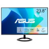 ASUS Monitor VZ249HG, 23,8", IPS, 1920x1080, 16:9, 1ms, HDMI, FreeSync, 120Hz