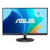 ASUS Monitor VP229QF-P, 21,5", IPS, 1920x1080, 16:9, 1ms, DP, HDMI, FreeSync, 100Hz