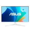 ASUS Monitor VY279HGR-W, 27", IPS, 1920x1080, 16:9, 1ms, HDMI, FreeSync, 120Hz