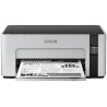 EPSON tiskárna ink EcoTank Mono M1120, A4, 720x1440, 32ppm, USB