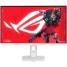 ASUS Monitor ROG Strix XG27ACSR-W, 27", Fast IPS, 2560x1440, 16:9, 0,3ms, DP, HDMI, USB-C, G-SYNC, 220Hz