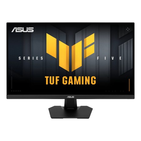 ASUS Monitor TUF Gaming VG27AQME5F, 27", Fast IPS, 2560x1440, 16:9, 0,3ms, DP, HDMI, G-SYNC, 255Hz