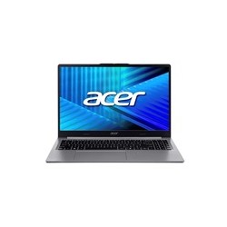 BAZAR - ACER NTB Acer Extensa 15 (EXO15-41-R3QN),Ryzen 5 7430U,15.6"FHD,16GB,512GB SSD,Radeon,W11P,Grey - Poškozený obal