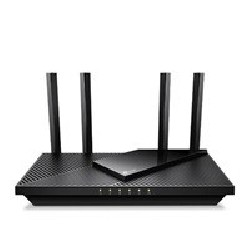 BAZAR - TP-Link Archer AX55 Pro - poškozený obal