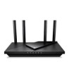 BAZAR - TP-Link Archer AX55 Pro - poškozený obal
