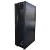 BAZAR - LEXI-Net 19" stojanový rozvaděč 42U 800x1000 - složený - rozbaleno