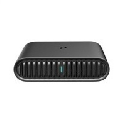 BAZAR - TP-Link TL-WR1502X - rozbaleno