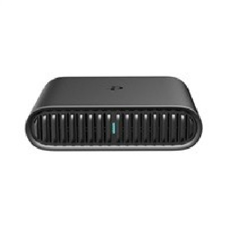 BAZAR - TP-Link TL-WR1502X - rozbaleno