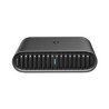 BAZAR - TP-Link TL-WR1502X - rozbaleno