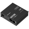 Teltonika RUT286 průmyslový router 1x LAN, 1x WAN, RS232/485. 2x SIM + eSIM, LTE Telit, Wi-Fi 4