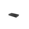 Reyee RG-ES211GS-LP, 11-Port Gigabit Smart Cloud-Managed PoE Switch