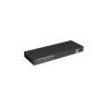 Reyee RG-ES216GC2MS, 16-Port Gigabit Smart Cloud-Managed Non-PoE Switch