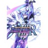 ESD Megadimension Neptunia VIIR