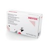 Xerox Everyday alternativní toner HP CF217A pro HP LaserJet Pro M102, MFP M130 (1600 str, Black)