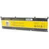 PATONA baterie pro ntb DELL Precision 5550, 5560, XPS 9500, 9510, G5 5515 6000mAh Li-Pol 11,55V 69KF2