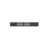 Reyee RG-ES228GS-LP, 28-Port Gigabit Smart Cloud Managed PoE Switch