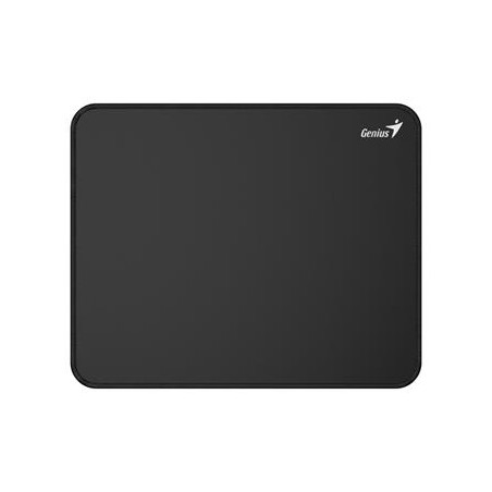 GENIUS podložka pod myš G-Pad 270S/ 270 x 220 x 2 mm/ černá