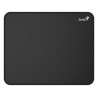 GENIUS podložka pod myš G-Pad 270S/ 270 x 220 x 2 mm/ černá