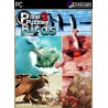 ESD Pixel Puzzles 2 Birds