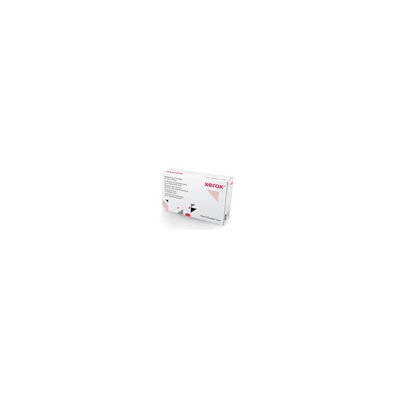 Xerox Everyday alternativní toner Samsung (CLT-M504S) pro CLP-415,CLX4195 MFP, Xpress C1810,1860(1800str)Magenta