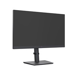 Cooler Master monitor 27WQHD 180Hz IPS EK cord monitor(ART)